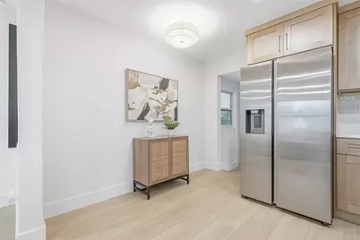 4750 Emerson Avenue S, Saint Petersburg, FL 33711 - Photo 15
