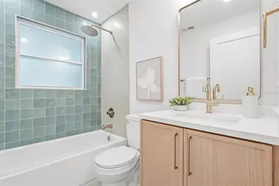 4750 Emerson Avenue S, Saint Petersburg, FL 33711 - Photo 19