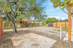 4750 Emerson Ave S, Saint Petersburg, FL 33711 - Photo 29