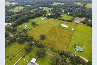 9124 Carey Road, Lithia, FL 33547 - Photo 53