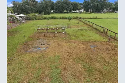 9124 Carey Road, Lithia, FL 33547 - Photo 43