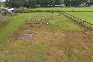 9124 Carey Rd, Lithia, FL 33547 - Photo 43