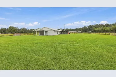 9124 Carey Road, Lithia, FL 33547 - Photo 47