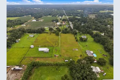 9124 Carey Road, Lithia, FL 33547 - Photo 59