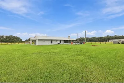 9124 Carey Road, Lithia, FL 33547 - Photo 49