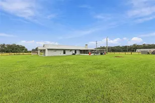 9124 Carey Rd, Lithia, FL 33547 - Photo 49