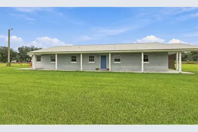 9124 Carey Road, Lithia, FL 33547 - Photo 3