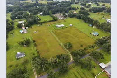 9124 Carey Road, Lithia, FL 33547 - Photo 51