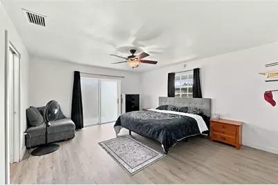 9124 Carey Road, Lithia, FL 33547 - Photo 29