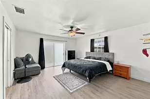 9124 Carey Rd, Lithia, FL 33547 - Photo 29
