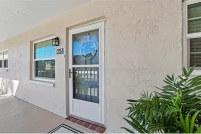 938 Virginia Street #204, Dunedin, FL 34698 - Photo 3
