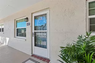 938 Virginia St, Dunedin, FL 34698 - Photo 3