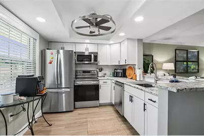 938 Virginia Street #204, Dunedin, FL 34698 - Photo 11