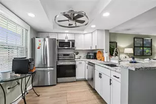 938 Virginia St, Dunedin, FL 34698 - Photo 11
