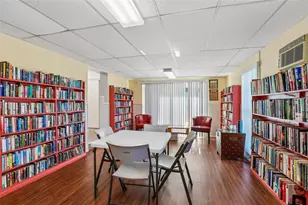 938 Virginia St, Dunedin, FL 34698 - Photo 29