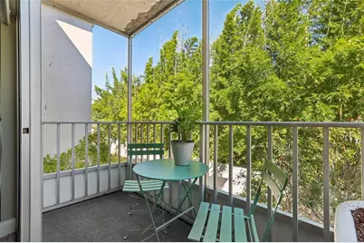 938 Virginia Street #204, Dunedin, FL 34698 - Photo 21