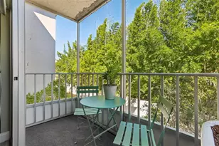 938 Virginia St, Dunedin, FL 34698 - Photo 21