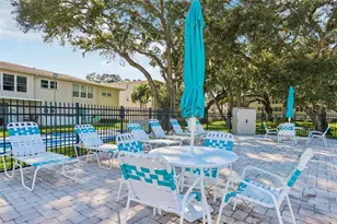 938 Virginia St, Dunedin, FL 34698 - Photo 31
