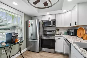 938 Virginia St, Dunedin, FL 34698 - Photo 13