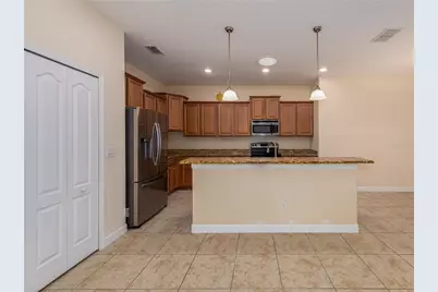 20162 Oakflower Avenue, Tampa, FL 33647 - Photo 9