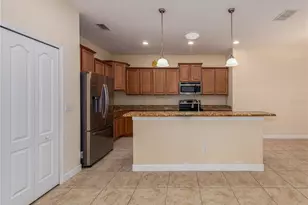 20162 Oakflower Ave, Tampa, FL 33647 - Photo 9