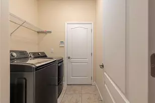 20162 Oakflower Ave, Tampa, FL 33647 - Photo 25
