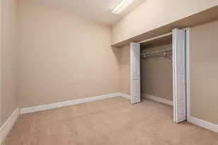 20162 Oakflower Ave, Tampa, FL 33647 - Photo 27