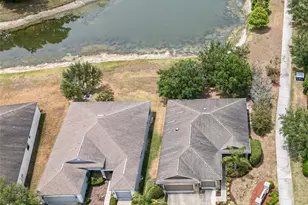 20162 Oakflower Ave, Tampa, FL 33647 - Photo 35