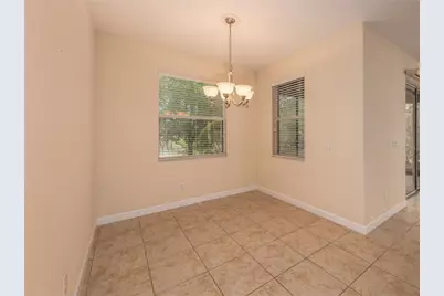 20162 Oakflower Avenue, Tampa, FL 33647 - Photo 13