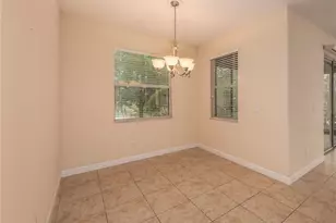 20162 Oakflower Ave, Tampa, FL 33647 - Photo 13