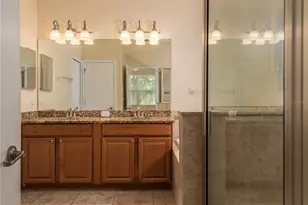 20162 Oakflower Ave, Tampa, FL 33647 - Photo 23
