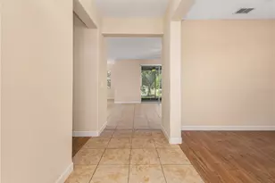 20162 Oakflower Ave, Tampa, FL 33647 - Photo 3