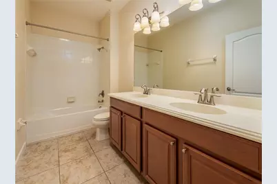20162 Oakflower Avenue, Tampa, FL 33647 - Photo 19