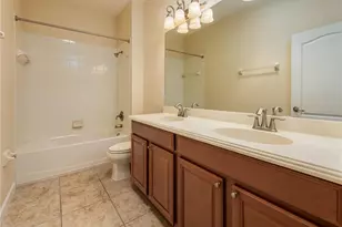 20162 Oakflower Ave, Tampa, FL 33647 - Photo 19