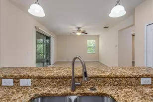 20162 Oakflower Ave, Tampa, FL 33647 - Photo 11