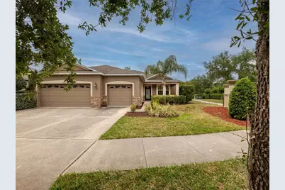 20162 Oakflower Avenue, Tampa, FL 33647 - Photo 1