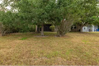 20162 Oakflower Avenue, Tampa, FL 33647 - Photo 29