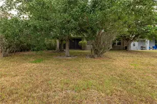 20162 Oakflower Ave, Tampa, FL 33647 - Photo 29