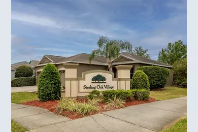 20162 Oakflower Avenue, Tampa, FL 33647 - Photo 31