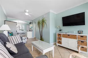 19417 Gulf Blvd, Indian Shores, FL 33785 - Photo 13