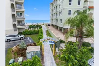 19417 Gulf Boulevard #B204, Indian Shores, FL 33785 - Photo 39