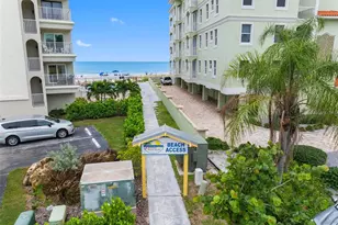 19417 Gulf Blvd, Indian Shores, FL 33785 - Photo 39