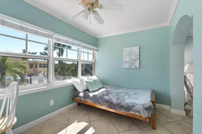 19417 Gulf Boulevard #B204, Indian Shores, FL 33785 - Photo 7