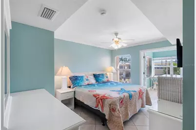 19417 Gulf Boulevard #B204, Indian Shores, FL 33785 - Photo 23
