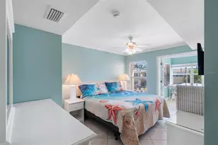 19417 Gulf Blvd, Indian Shores, FL 33785 - Photo 23