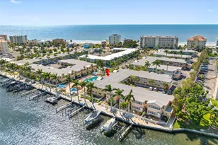 19417 Gulf Blvd, Indian Shores, FL 33785 - Photo 1