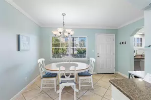 19417 Gulf Blvd, Indian Shores, FL 33785 - Photo 15