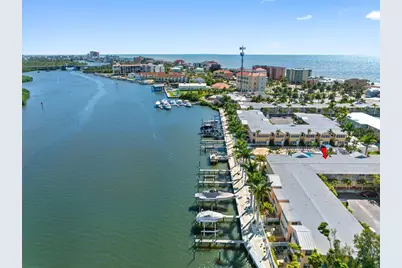19417 Gulf Boulevard #B204, Indian Shores, FL 33785 - Photo 31