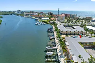 19417 Gulf Blvd, Indian Shores, FL 33785 - Photo 31