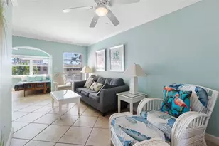 19417 Gulf Blvd, Indian Shores, FL 33785 - Photo 11